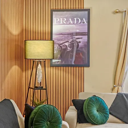 The Penthouse On Bristols Iconic Harbourside - Sleeps 10 Appartamento